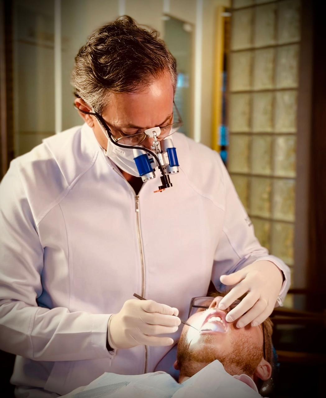 moacir-pires-procedimentos (1)