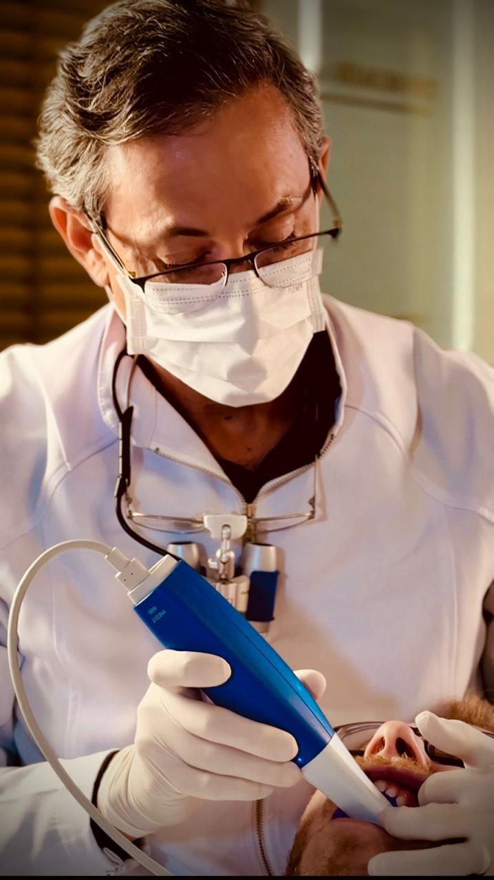 moacir-pires-procedimentos (3)