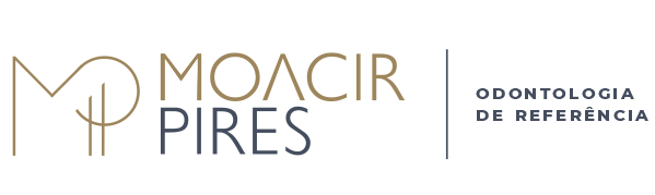 Moacir Pires Odontologia Estética
