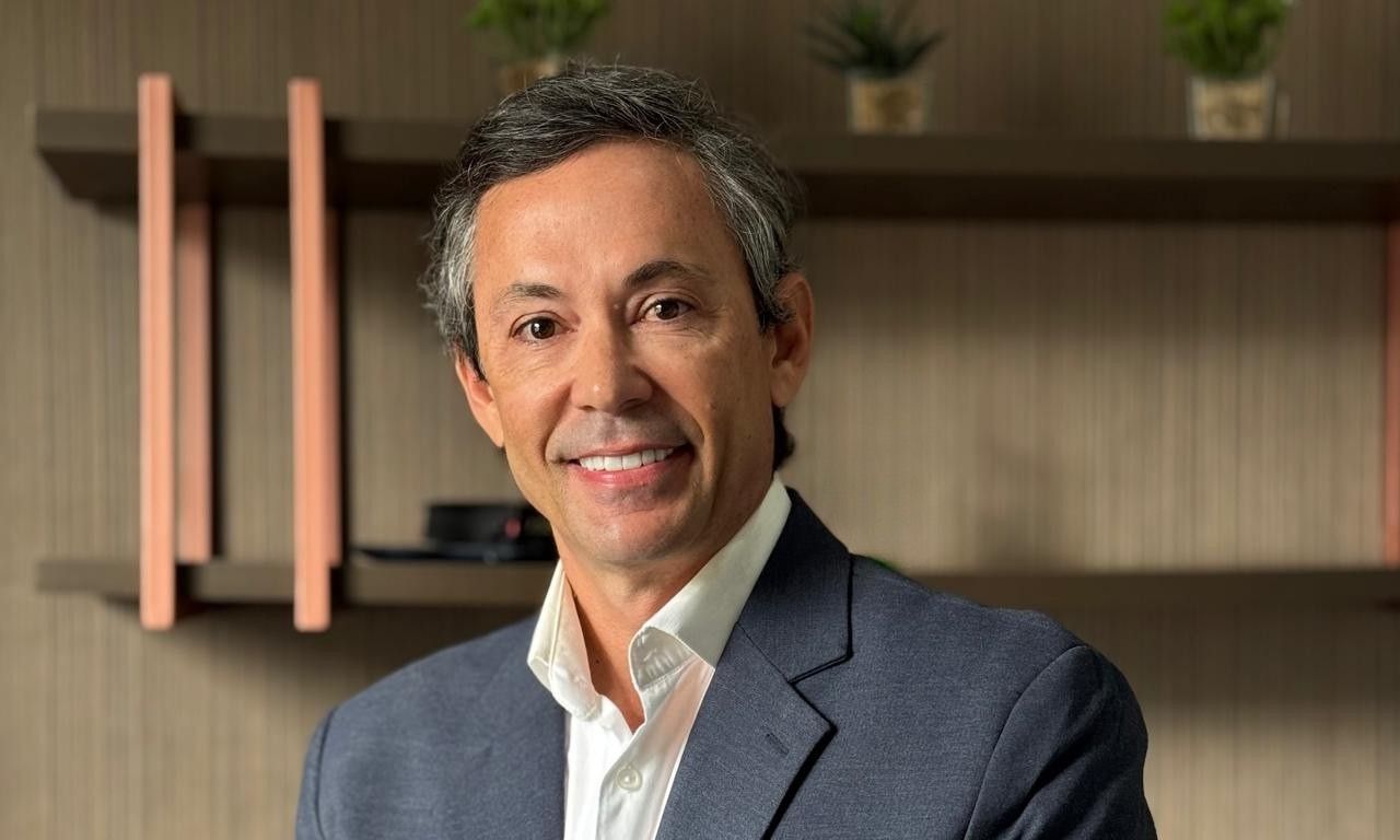 moacir-pires-contato-202511 https://www.moacirpires.com.br/wp-content/uploads/2025/11/moacir-pires-contato-202511.jpg